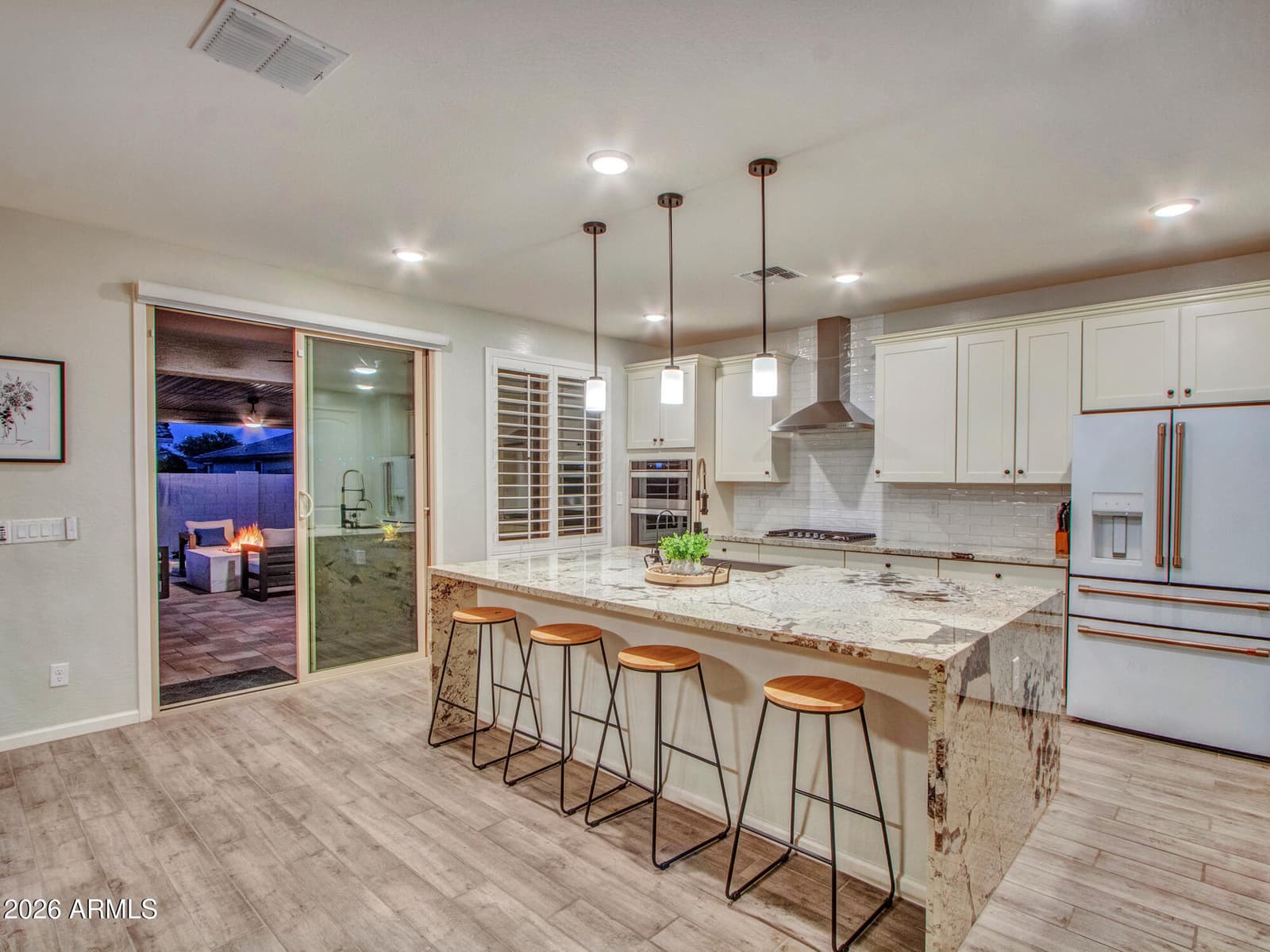 14350 W BOCA RATON Road, Surprise, AZ 85379 — photo 65 of 74
