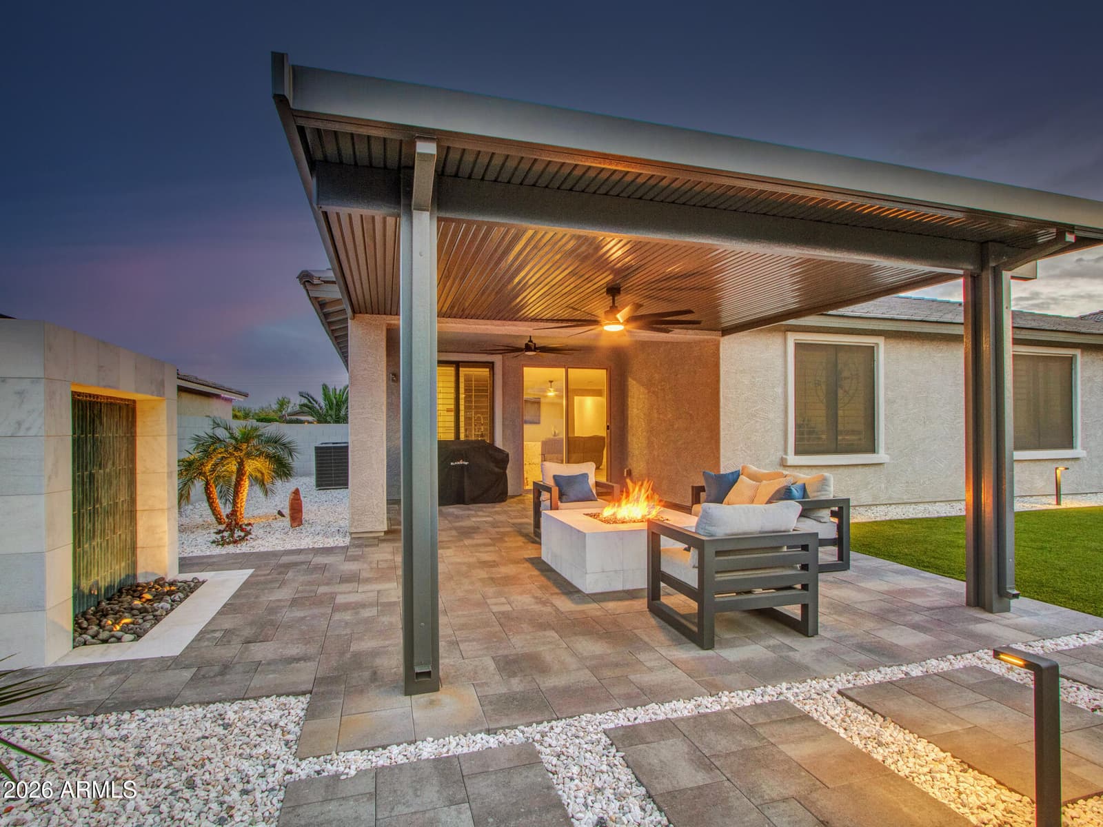14350 W BOCA RATON Road, Surprise, AZ 85379 — photo 69 of 74