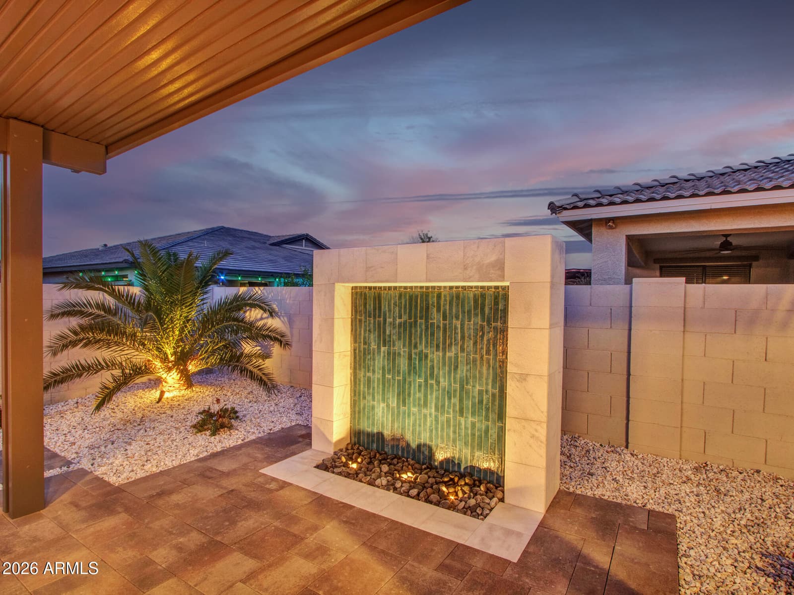 14350 W BOCA RATON Road, Surprise, AZ 85379 — photo 71 of 74