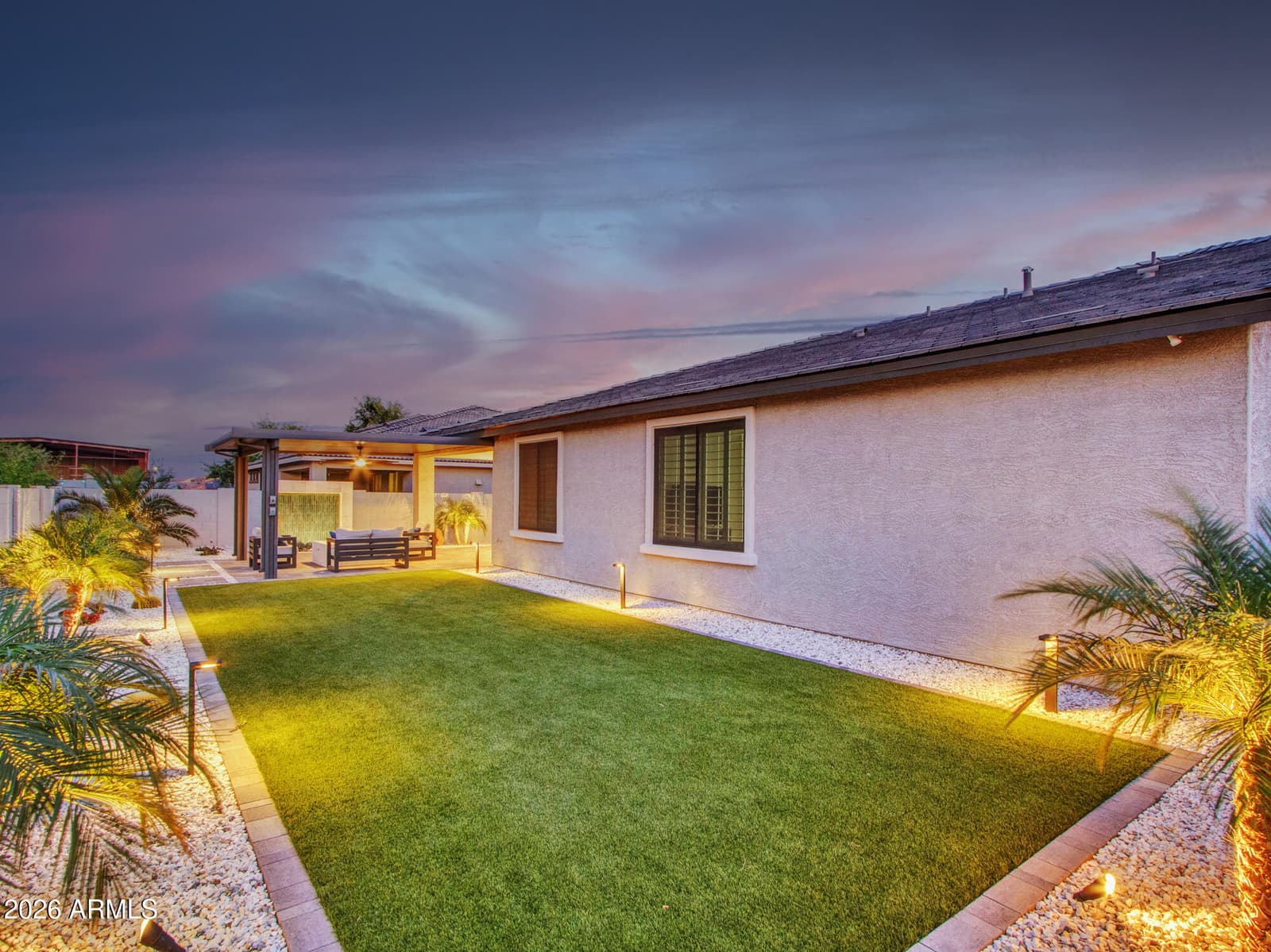 14350 W BOCA RATON Road, Surprise, AZ 85379 — photo 72 of 74