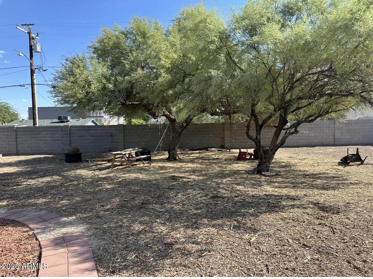 925 E HENRY Street, Tempe, AZ 85288 — photo 3 of 20