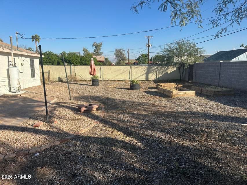 925 E HENRY Street, Tempe, AZ 85288 — photo 4 of 20