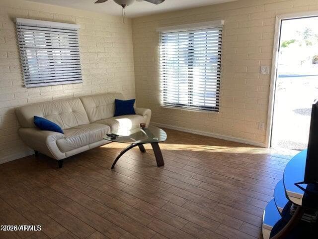 925 E HENRY Street, Tempe, AZ 85288 — photo 14 of 20
