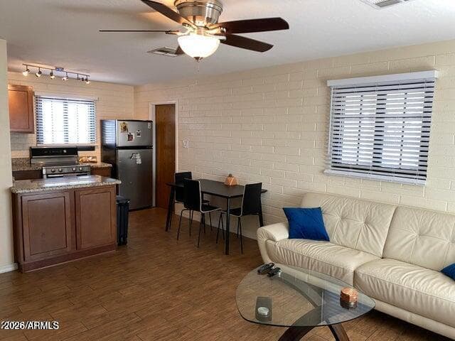 925 E HENRY Street, Tempe, AZ 85288 — photo 15 of 20