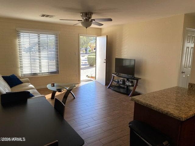 925 E HENRY Street, Tempe, AZ 85288 — photo 16 of 20