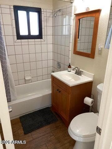 925 E HENRY Street, Tempe, AZ 85288 — photo 11 of 20