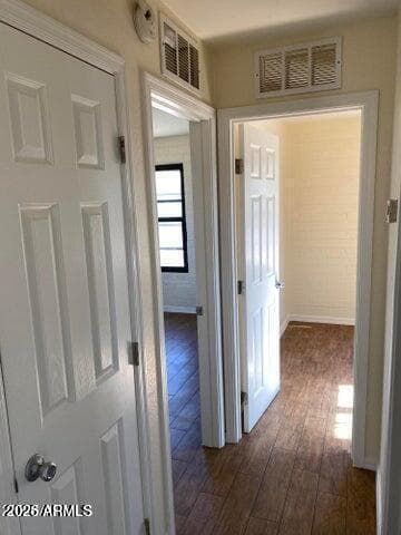 925 E HENRY Street, Tempe, AZ 85288 — photo 10 of 20