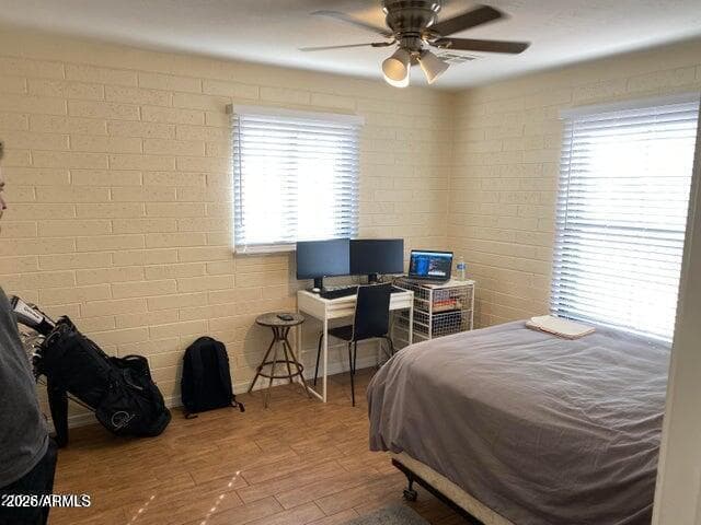 925 E HENRY Street, Tempe, AZ 85288 — photo 17 of 20