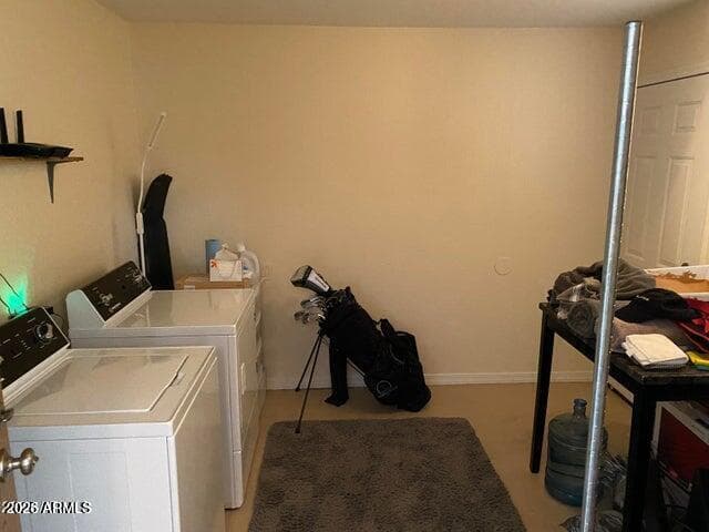 925 E HENRY Street, Tempe, AZ 85288 — photo 18 of 20