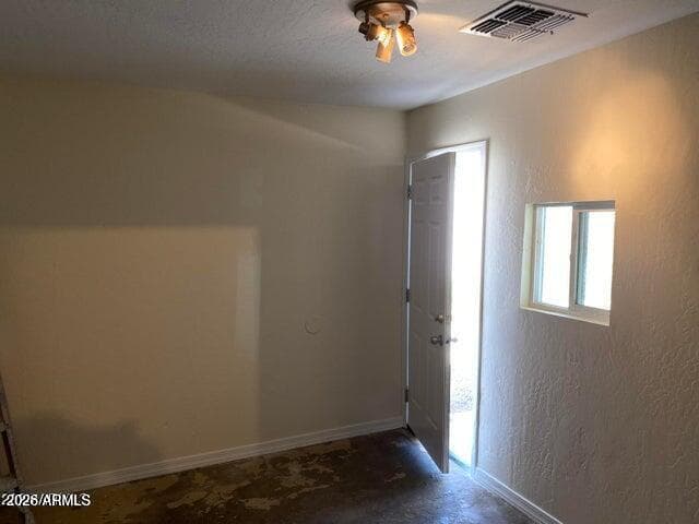 925 E HENRY Street, Tempe, AZ 85288 — photo 19 of 20