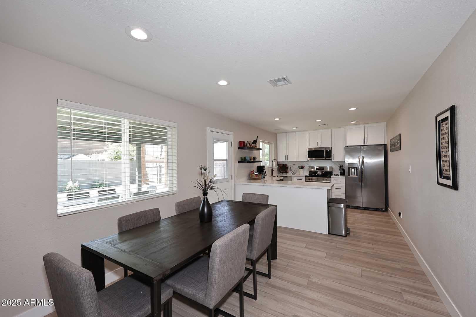 325 W SAN ANGELO Street, Gilbert, AZ 85233 — photo 8 of 35