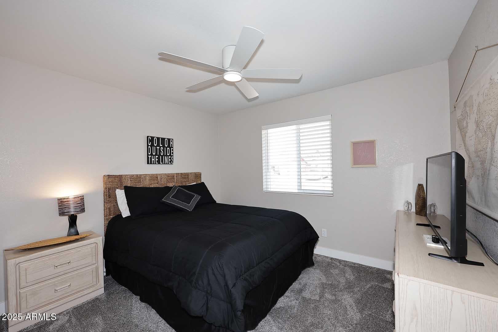 325 W SAN ANGELO Street, Gilbert, AZ 85233 — photo 22 of 35
