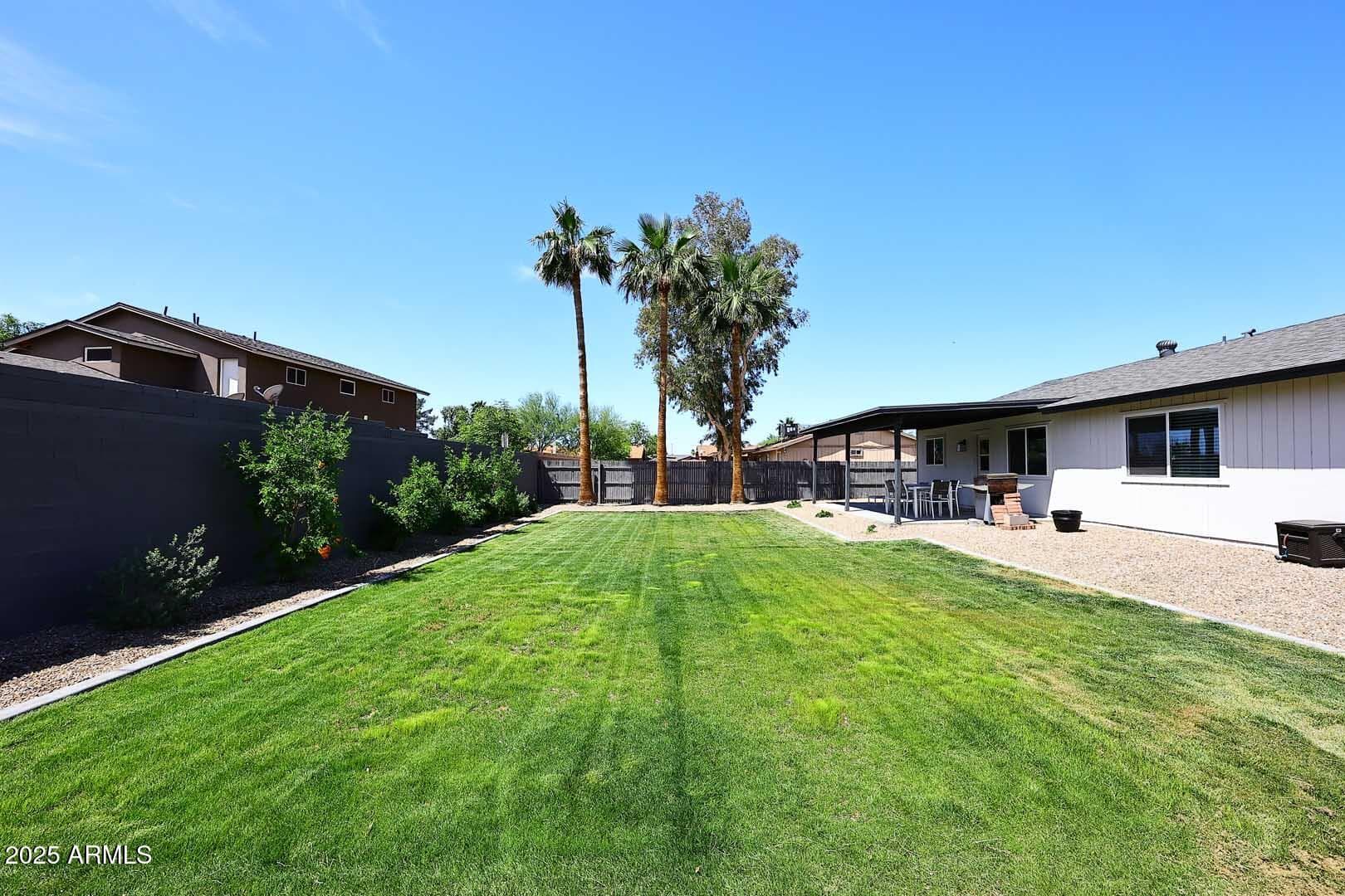 325 W SAN ANGELO Street, Gilbert, AZ 85233 — photo 30 of 35