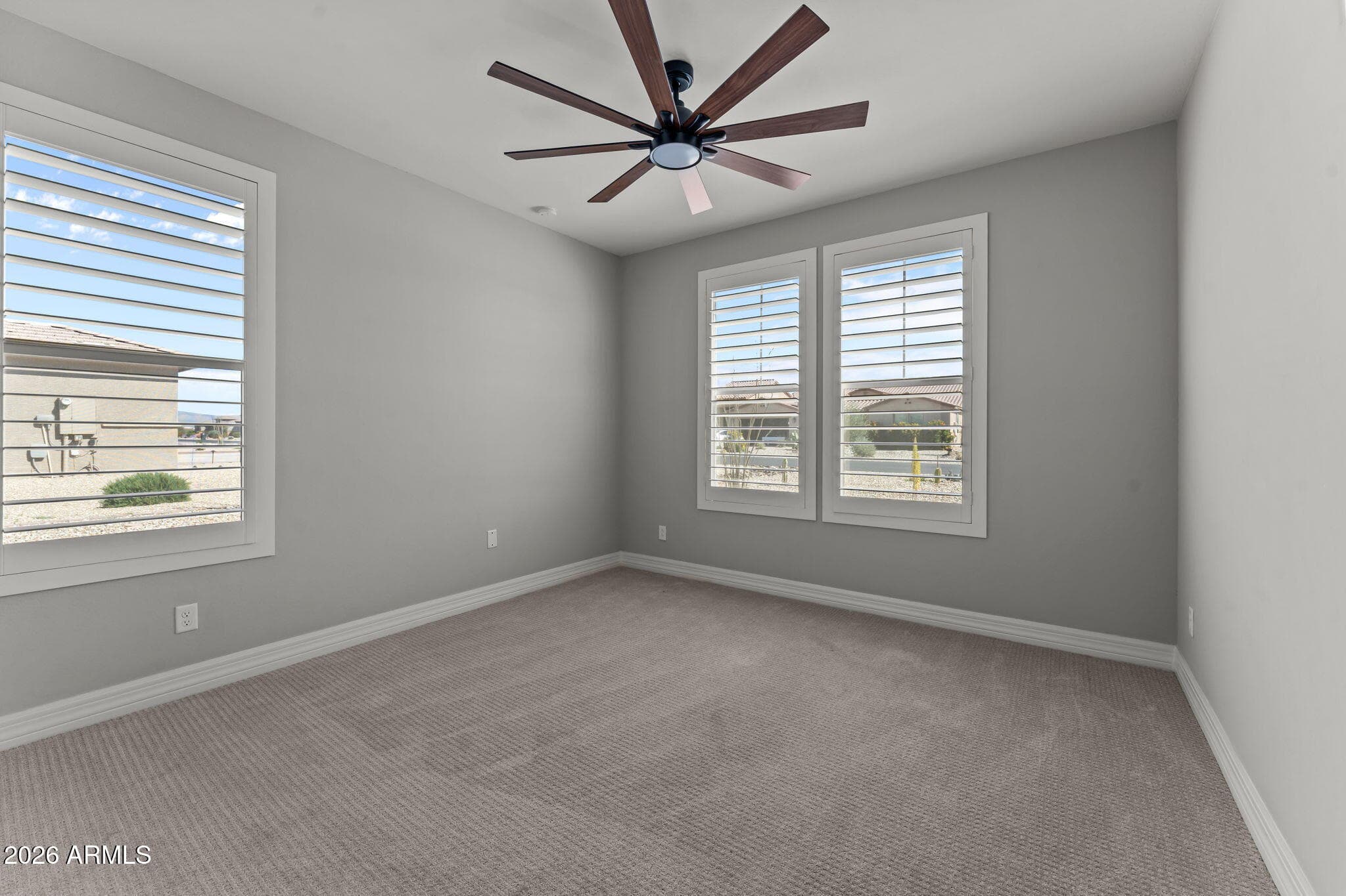 29524 N 223RD Drive, Wittmann, AZ 85361 — photo 32 of 56