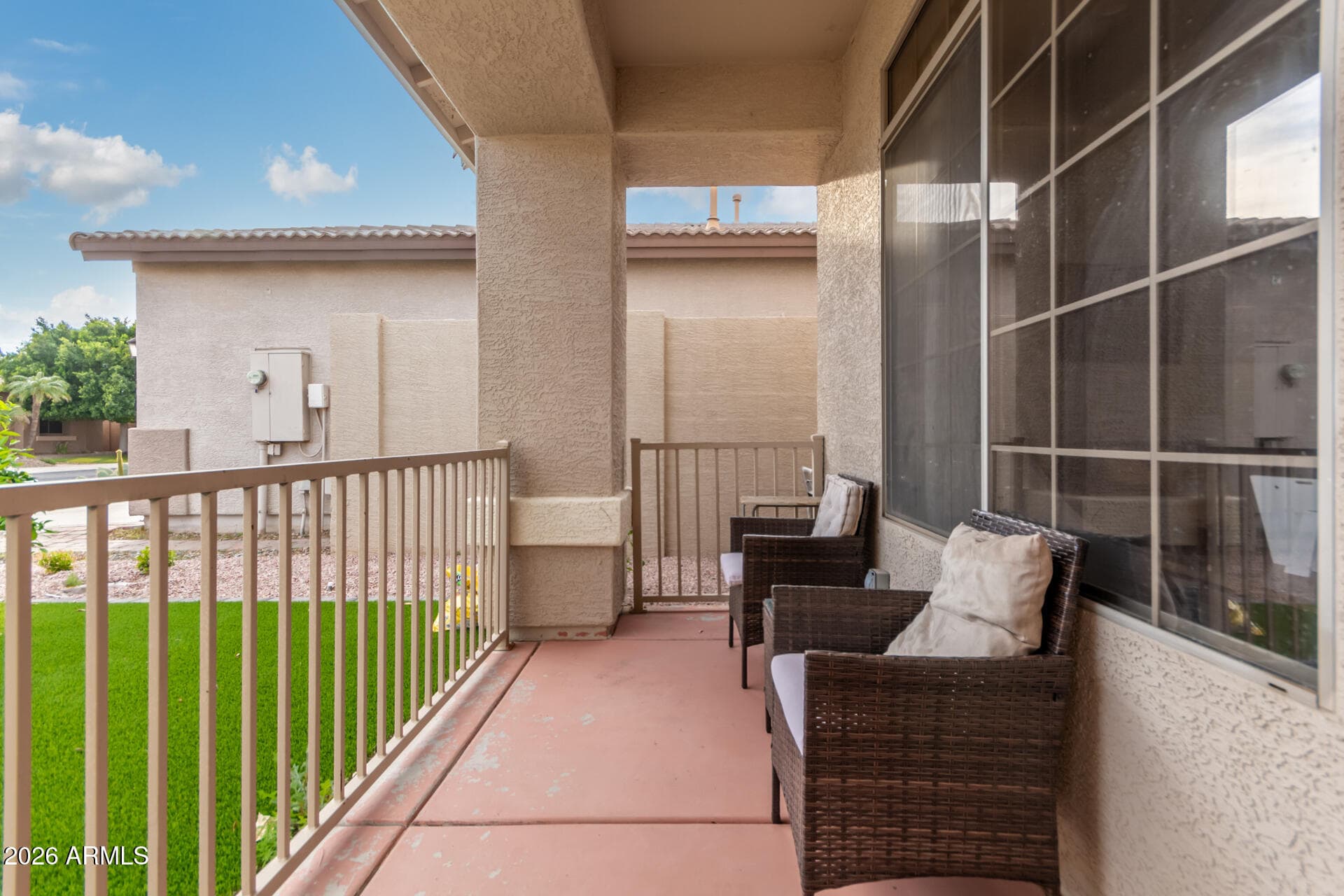 6008 W BLUE SKY Drive, Phoenix, AZ 85083 — photo 7 of 42