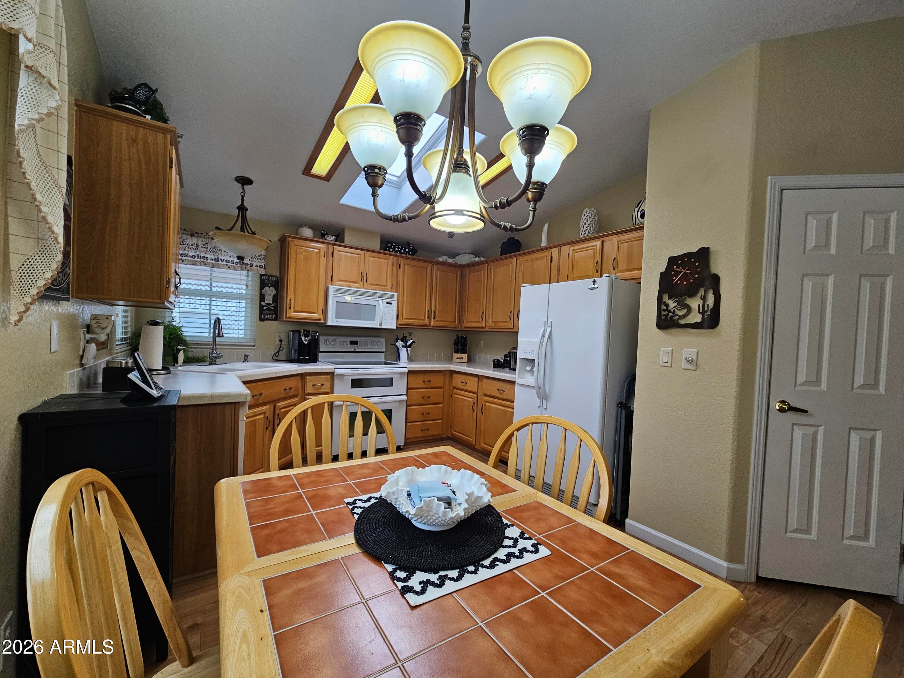 650 N Hawes Road 2851, Mesa, AZ 85207 — photo 18 of 41