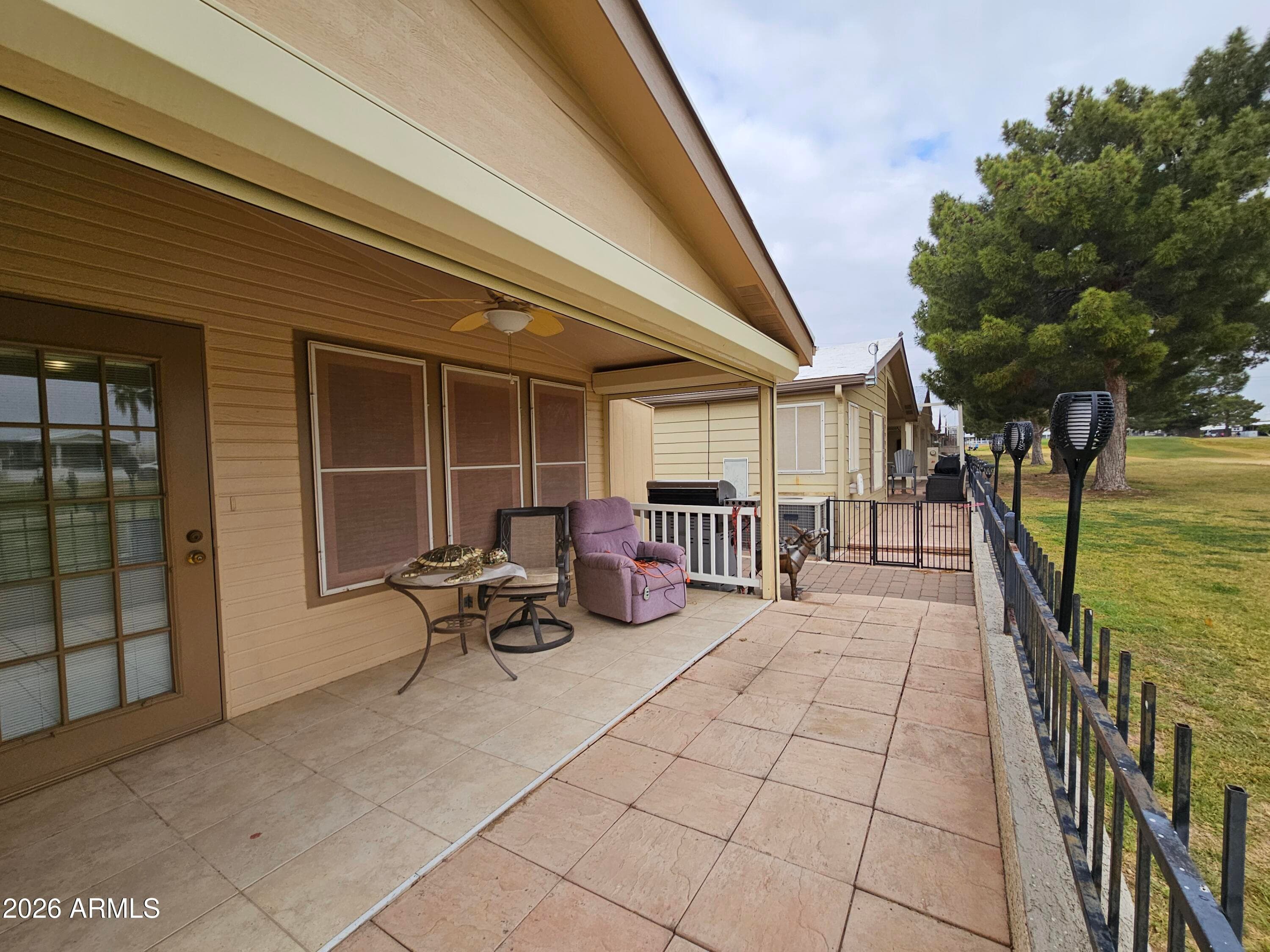 650 N Hawes Road 2851, Mesa, AZ 85207 — photo 25 of 41