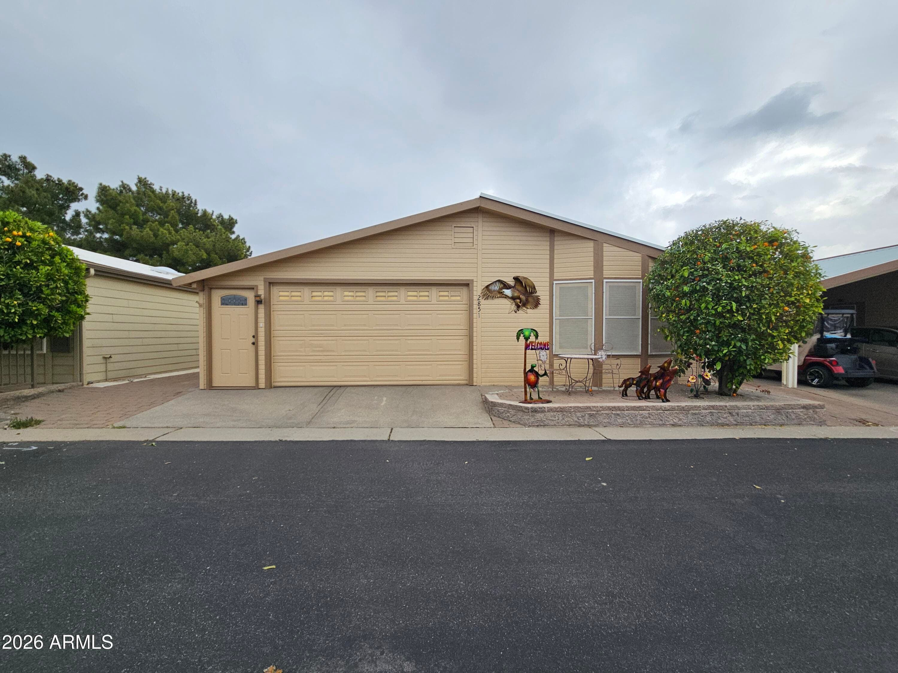 650 N Hawes Road 2851, Mesa, AZ 85207 — photo 30 of 41