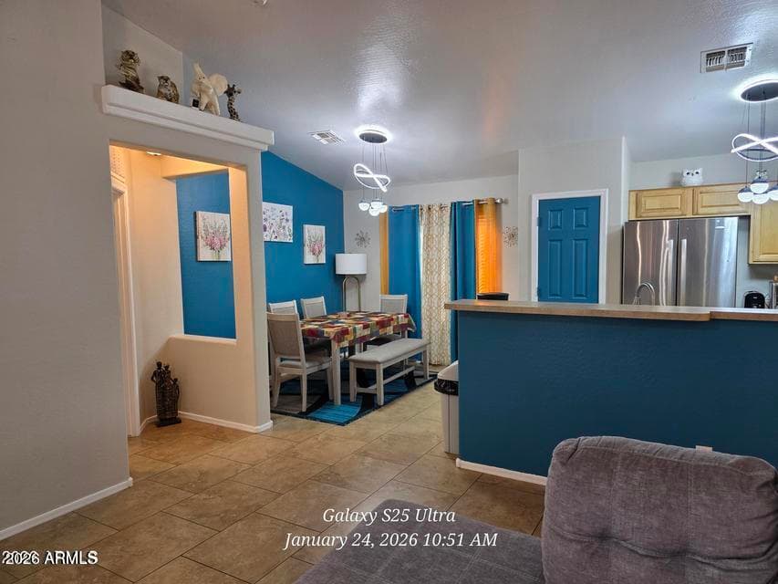 24243 N CARGO Avenue, Florence, AZ 85132 — photo 3 of 14