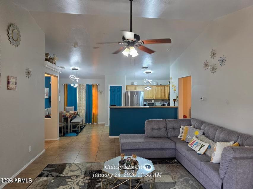 24243 N CARGO Avenue, Florence, AZ 85132 — photo 4 of 14