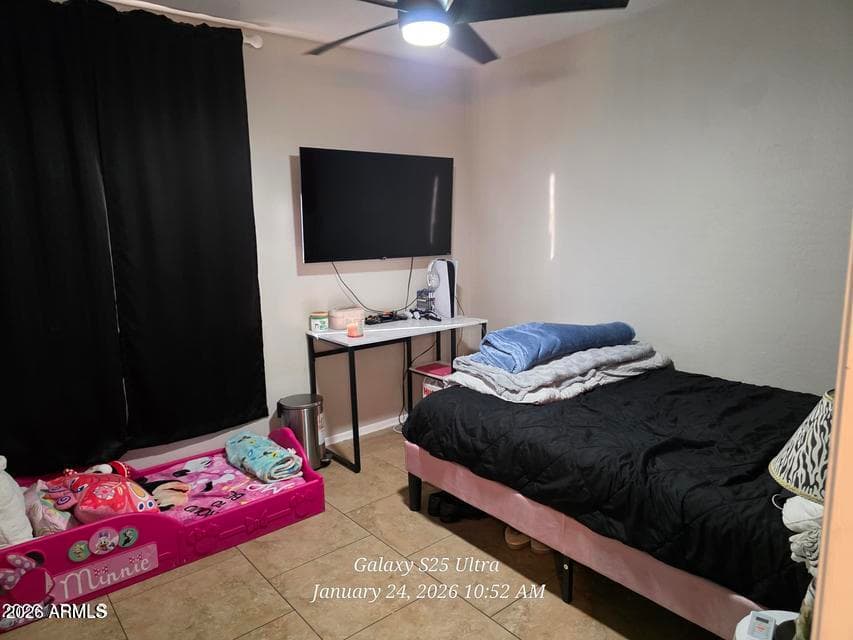 24243 N CARGO Avenue, Florence, AZ 85132 — photo 10 of 14