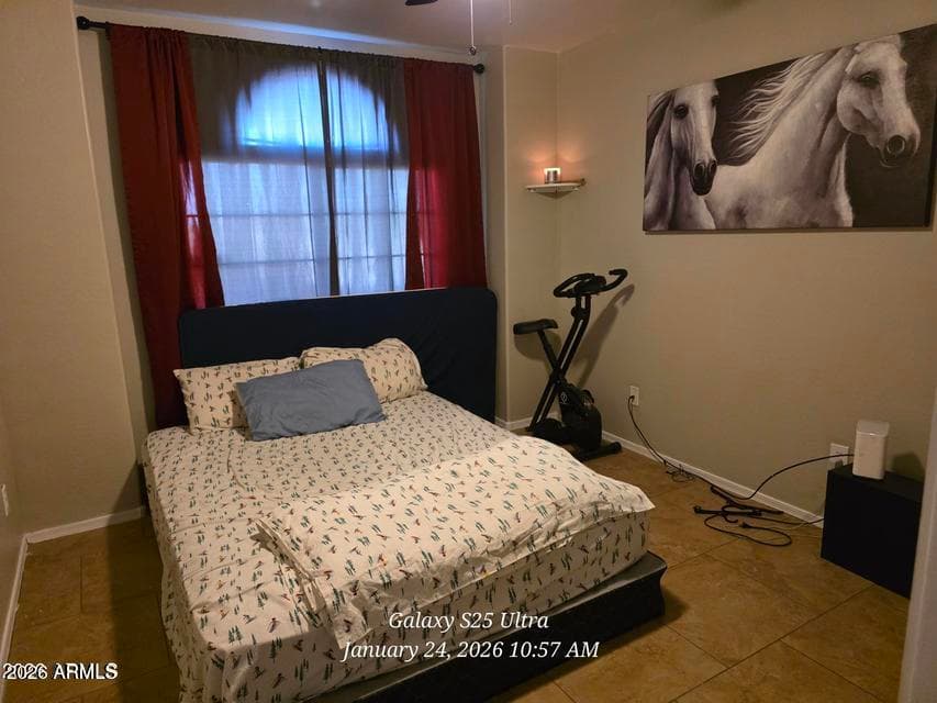 24243 N CARGO Avenue, Florence, AZ 85132 — photo 11 of 14