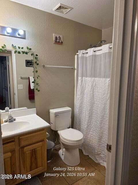 24243 N CARGO Avenue, Florence, AZ 85132 — photo 12 of 14