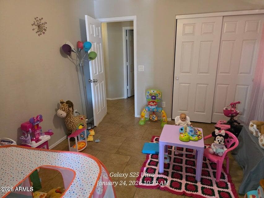 24243 N CARGO Avenue, Florence, AZ 85132 — photo 13 of 14