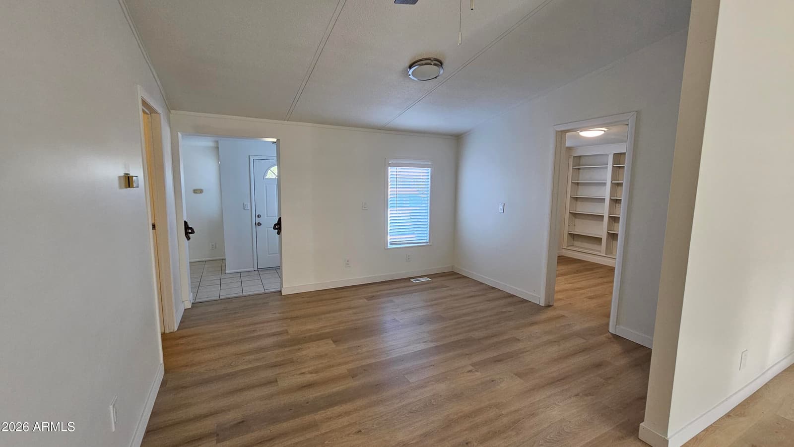 17414 N 66TH Lane, Glendale, AZ 85308 — photo 11 of 20