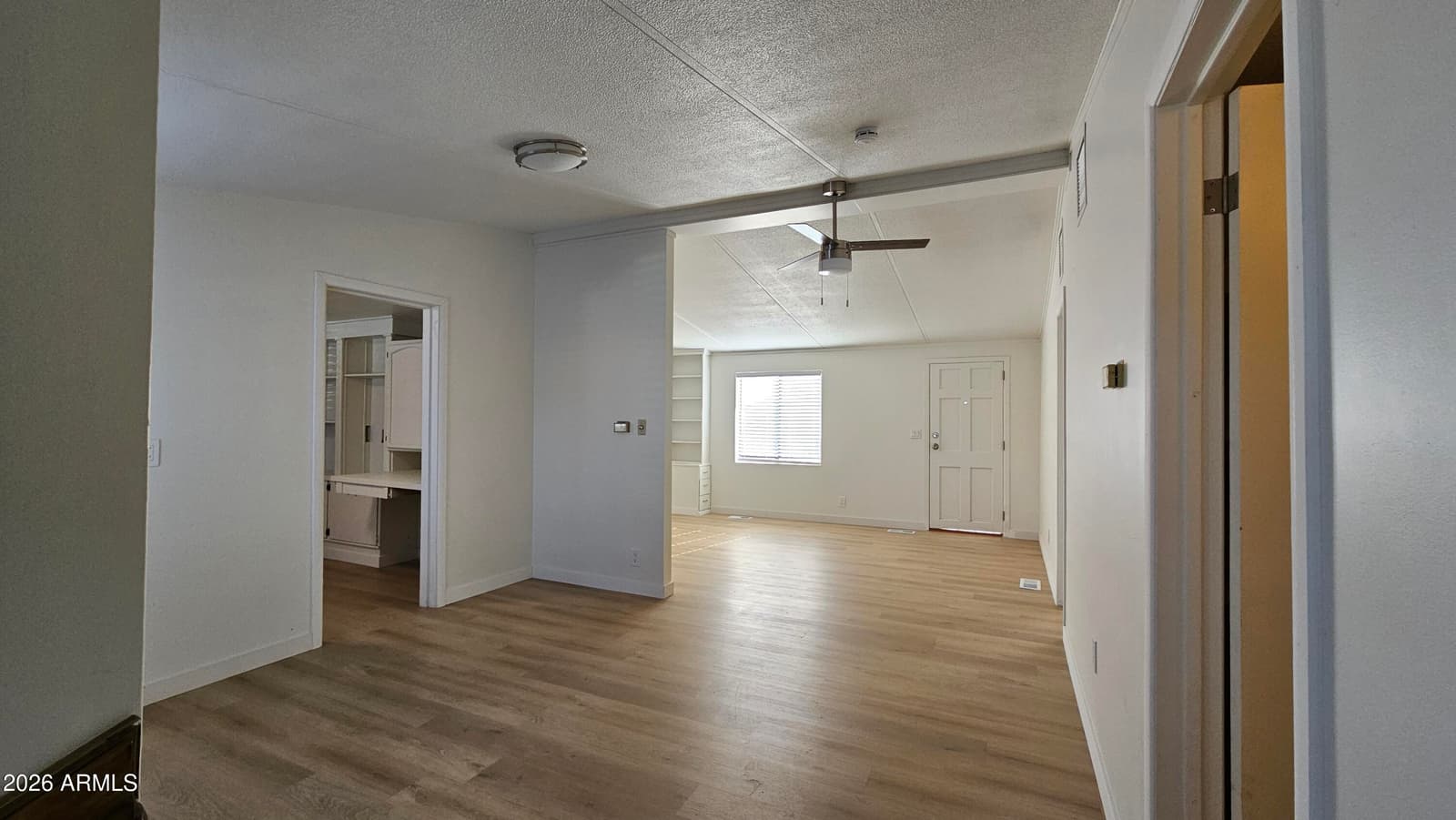 17414 N 66TH Lane, Glendale, AZ 85308 — photo 10 of 20