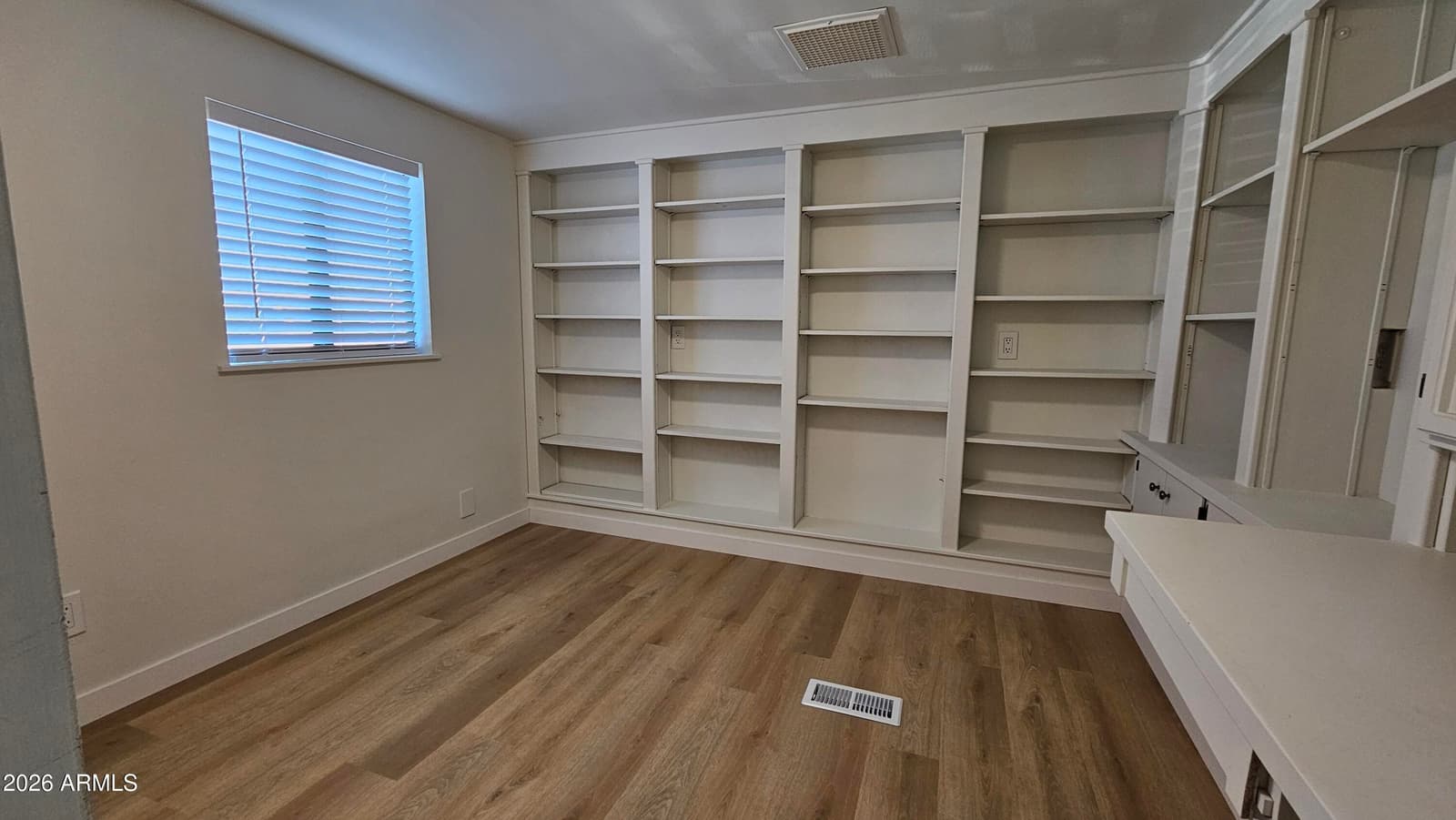 17414 N 66TH Lane, Glendale, AZ 85308 — photo 13 of 20