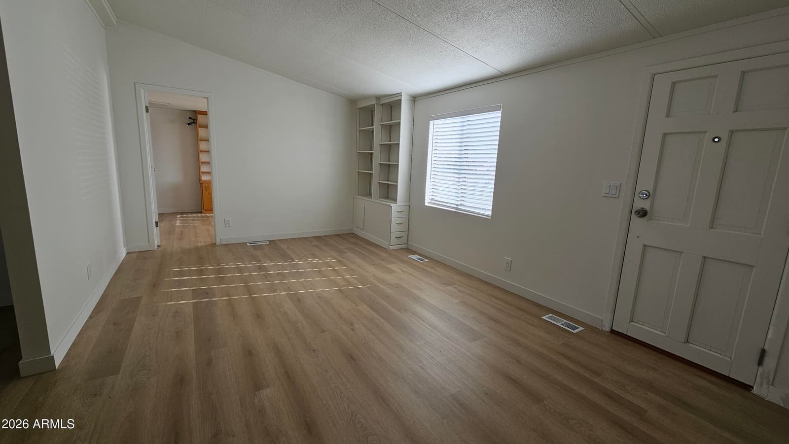 17414 N 66TH Lane, Glendale, AZ 85308 — photo 15 of 20