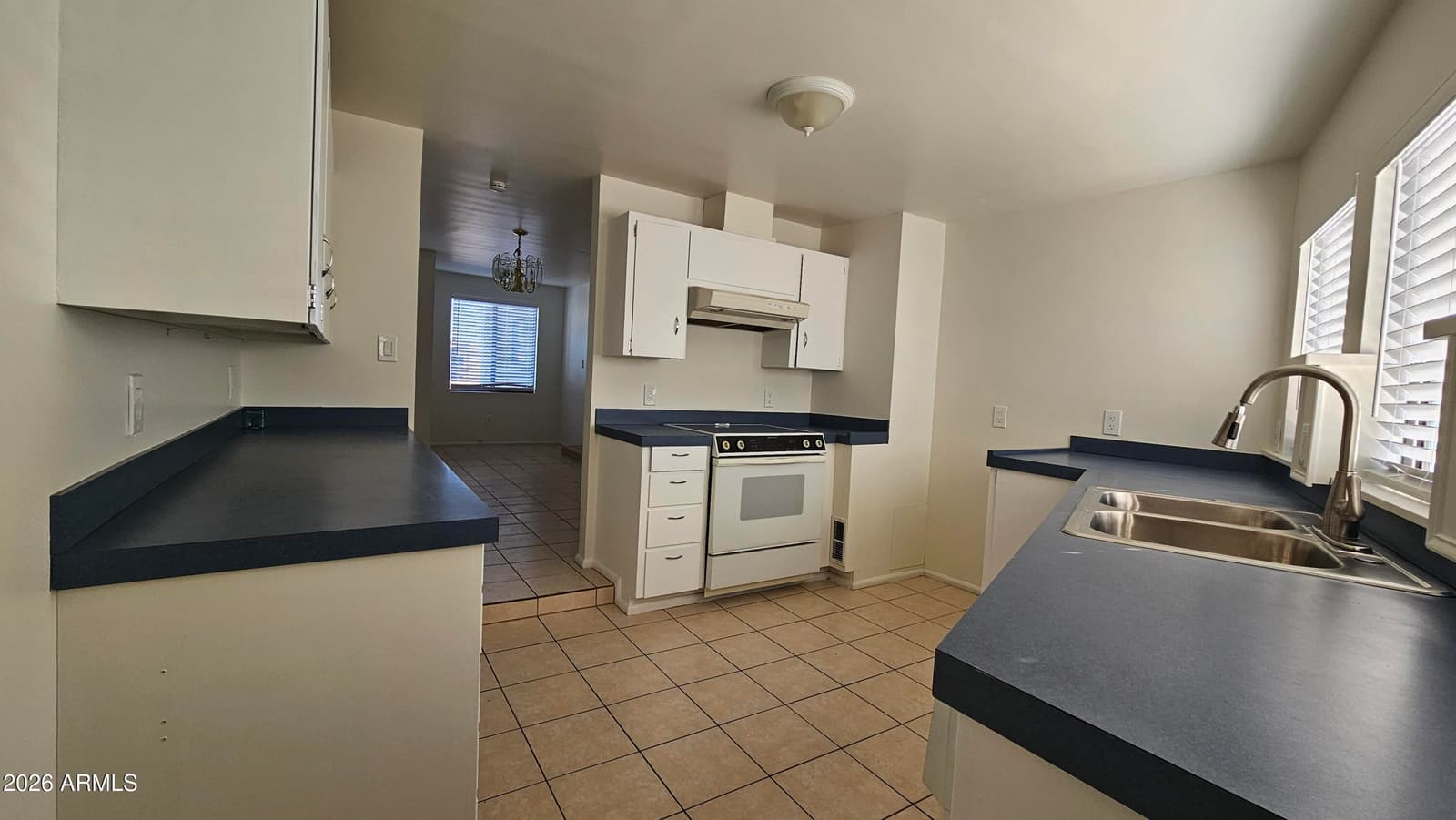 17414 N 66TH Lane, Glendale, AZ 85308 — photo 4 of 20