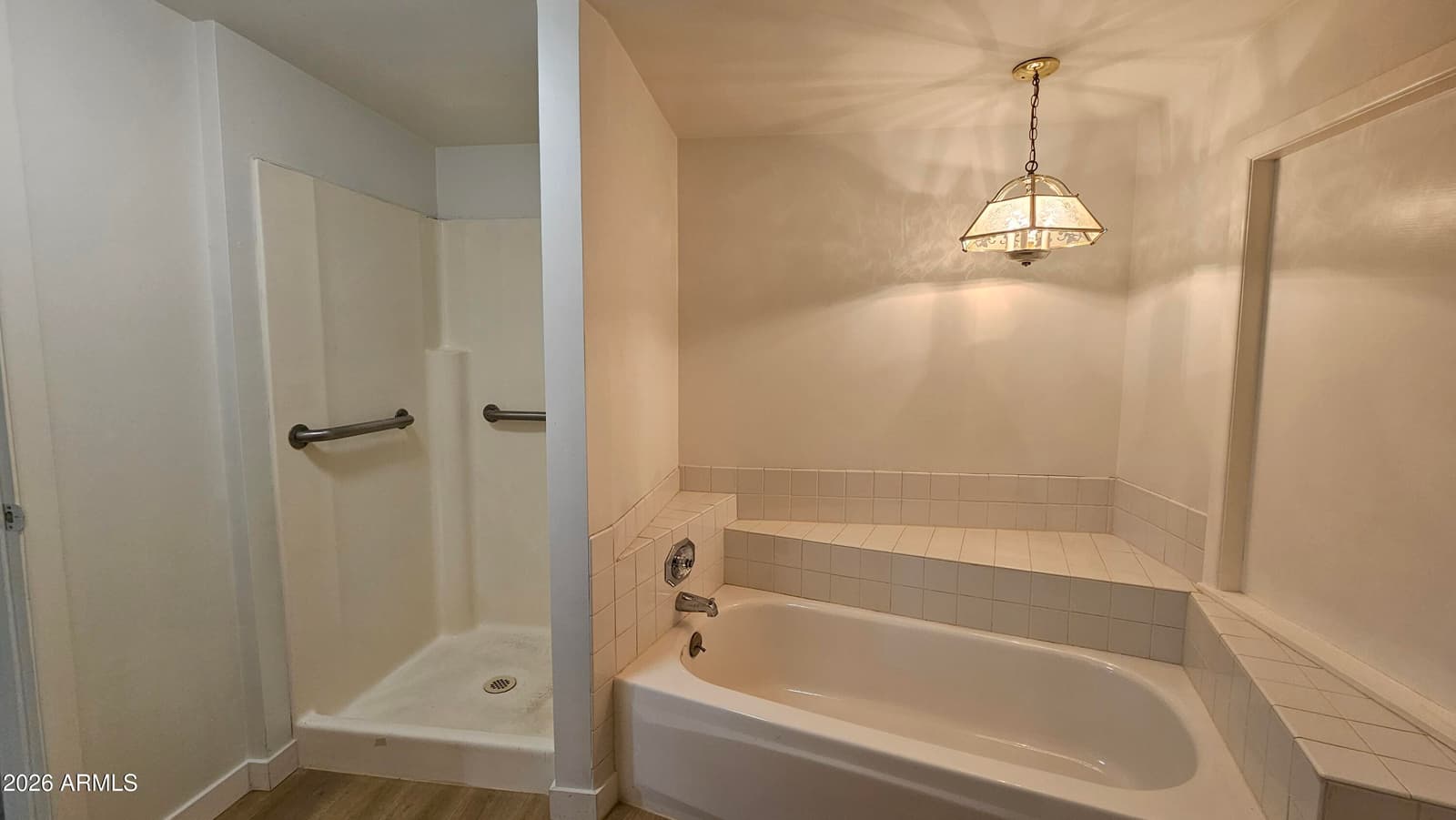 17414 N 66TH Lane, Glendale, AZ 85308 — photo 7 of 20
