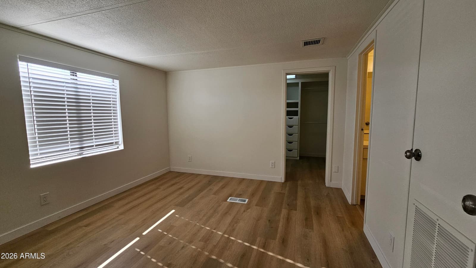 17414 N 66TH Lane, Glendale, AZ 85308 — photo 5 of 20