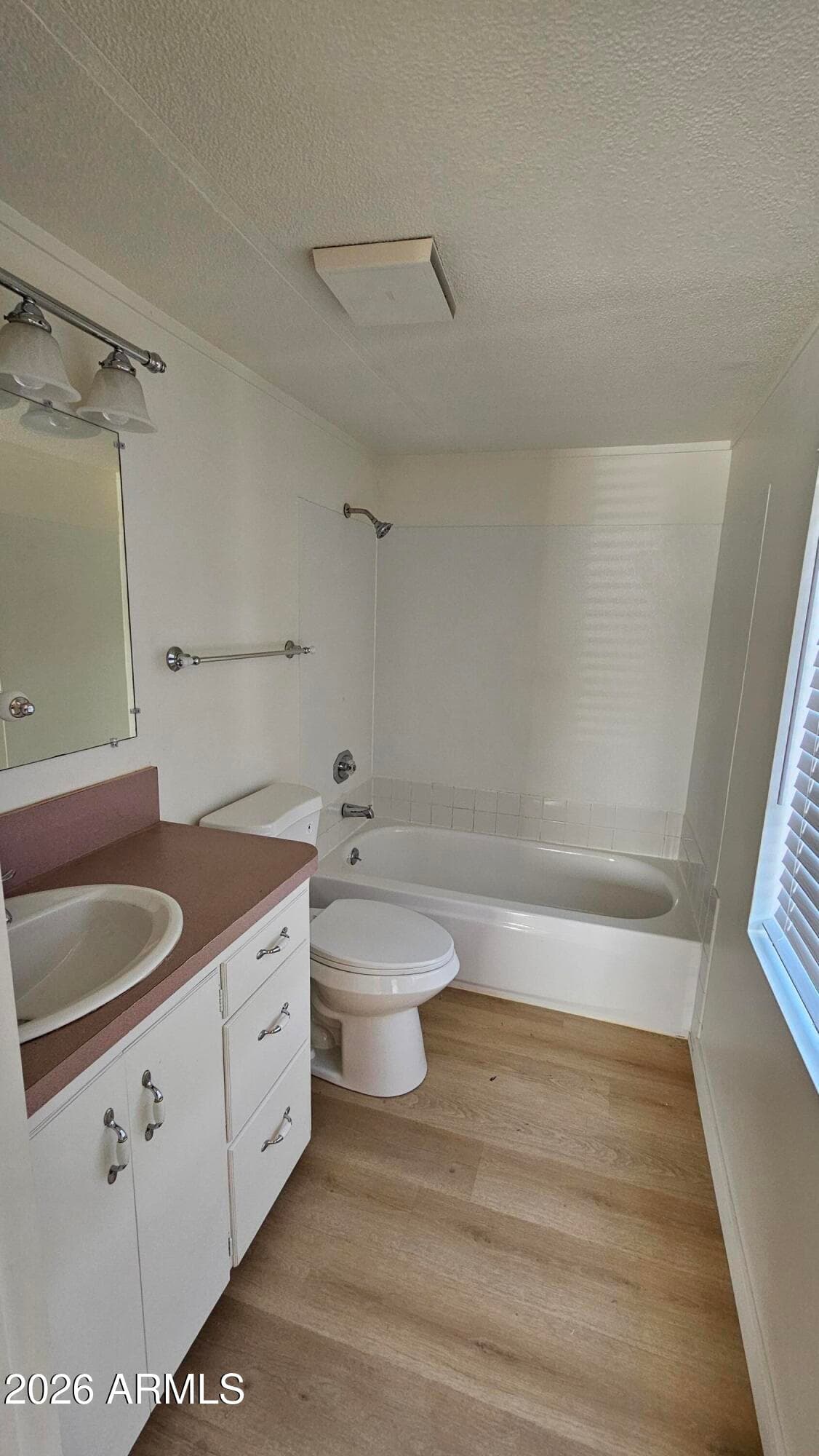 17414 N 66TH Lane, Glendale, AZ 85308 — photo 17 of 20