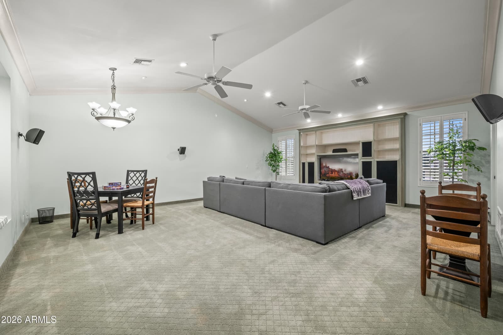 3428 E ENCANTO Street, Mesa, AZ 85213 — photo 40 of 96