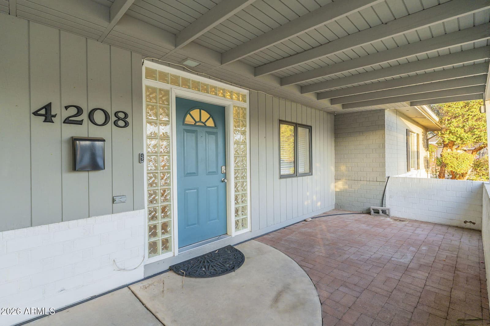 4208 E WILSHIRE Drive, Phoenix, AZ 85008 — photo 5 of 59