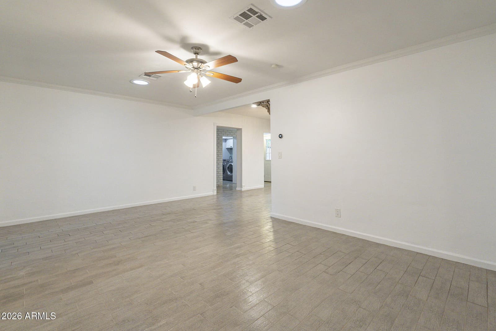 4208 E WILSHIRE Drive, Phoenix, AZ 85008 — photo 7 of 59