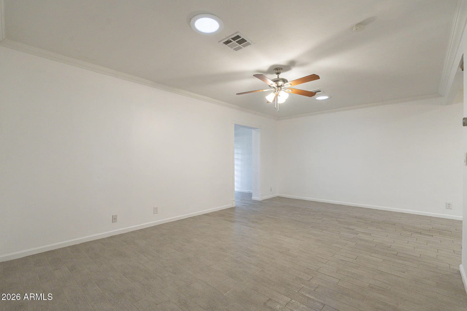 4208 E WILSHIRE Drive, Phoenix, AZ 85008 — photo 8 of 59
