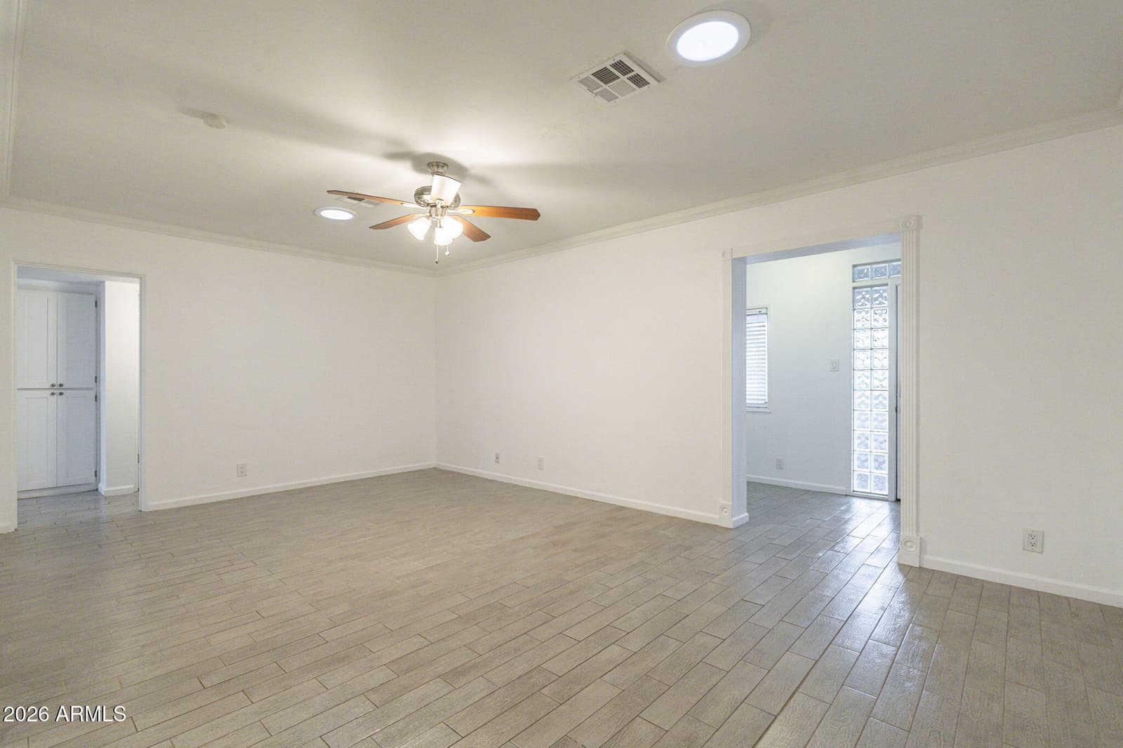 4208 E WILSHIRE Drive, Phoenix, AZ 85008 — photo 9 of 59