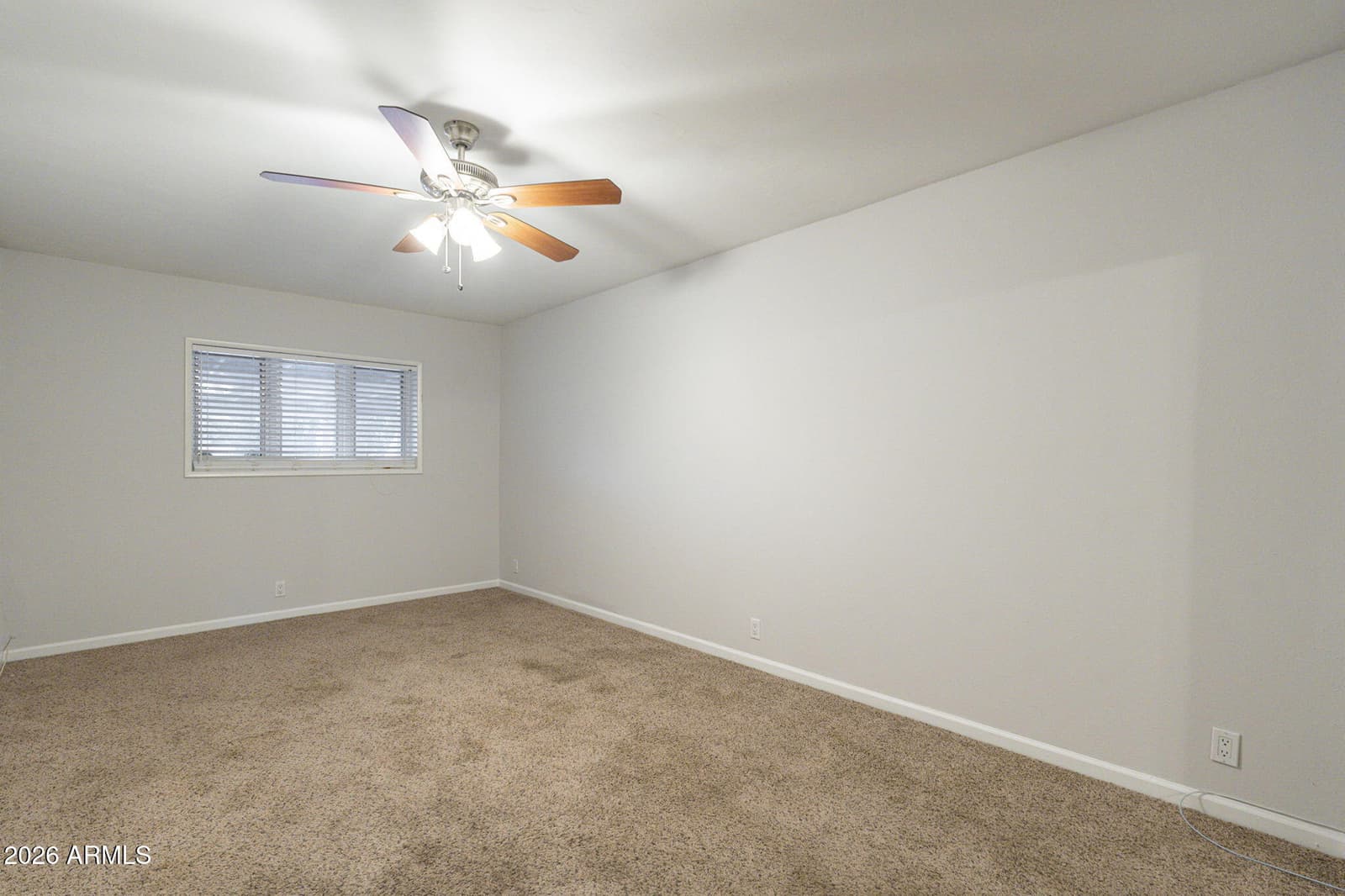 4208 E WILSHIRE Drive, Phoenix, AZ 85008 — photo 15 of 59