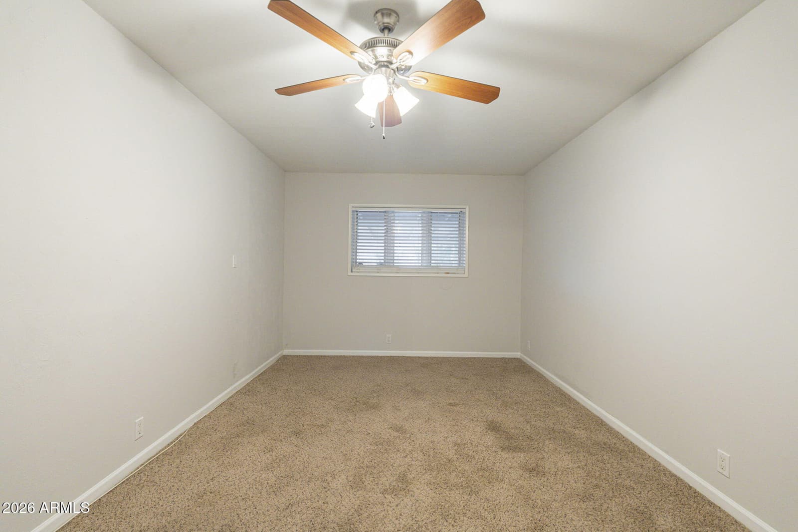 4208 E WILSHIRE Drive, Phoenix, AZ 85008 — photo 16 of 59