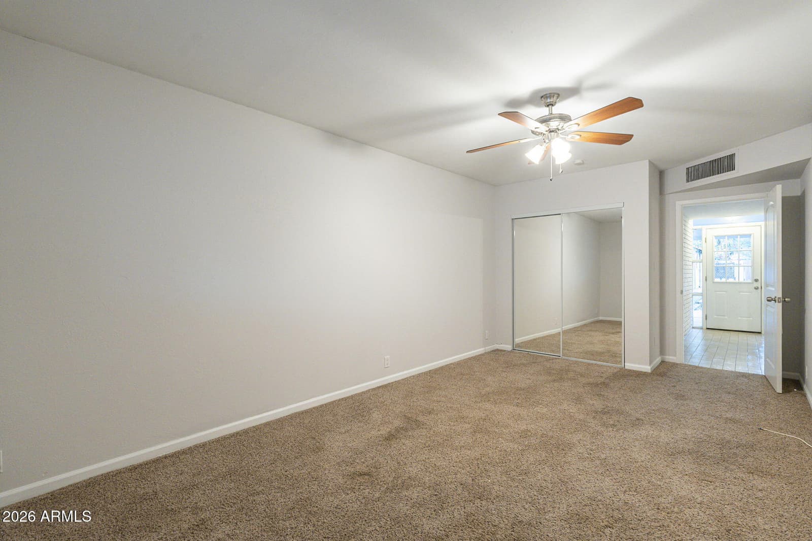 4208 E WILSHIRE Drive, Phoenix, AZ 85008 — photo 17 of 59