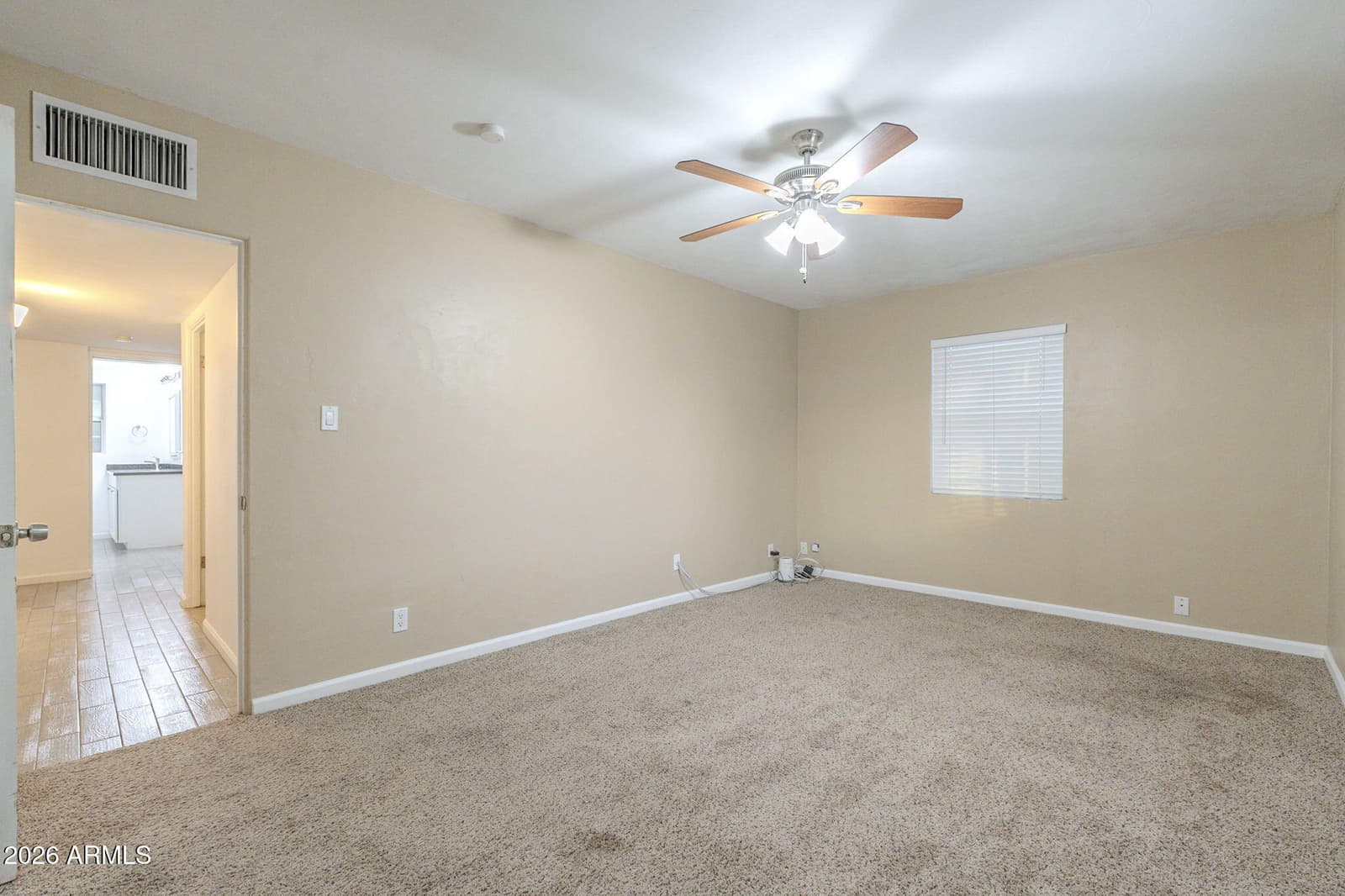 4208 E WILSHIRE Drive, Phoenix, AZ 85008 — photo 18 of 59