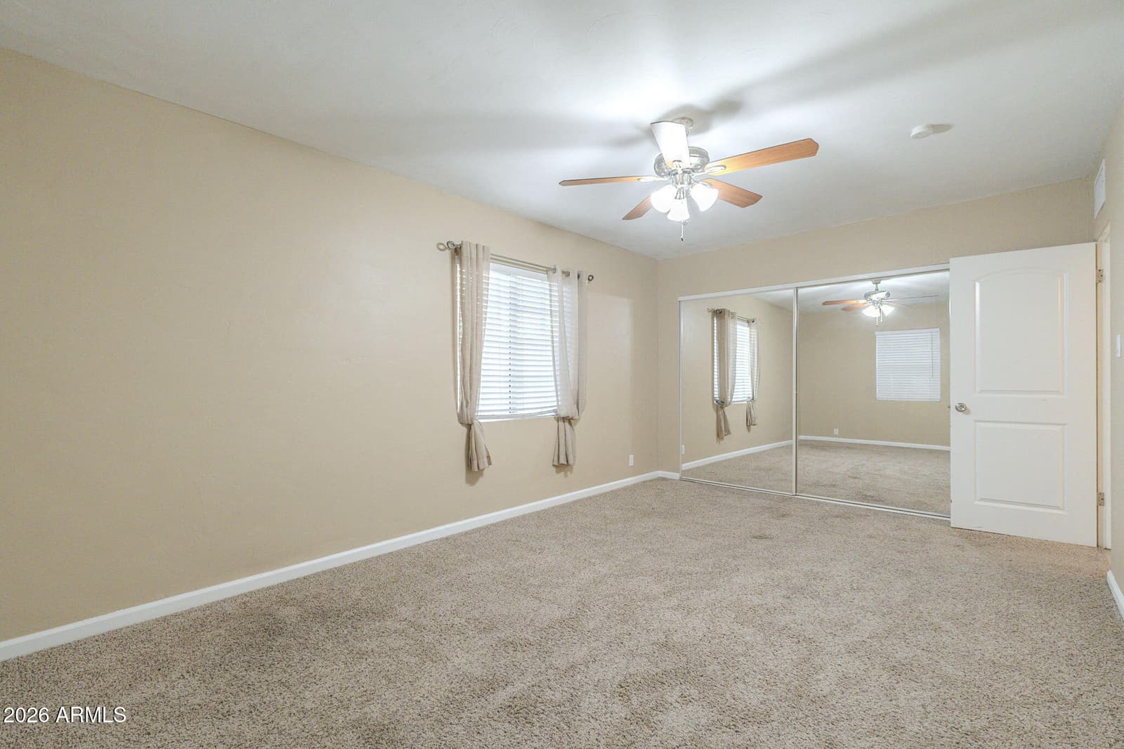 4208 E WILSHIRE Drive, Phoenix, AZ 85008 — photo 19 of 59