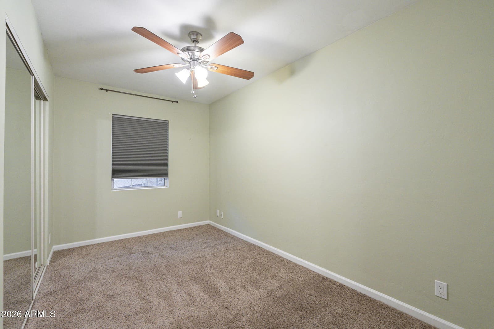 4208 E WILSHIRE Drive, Phoenix, AZ 85008 — photo 20 of 59