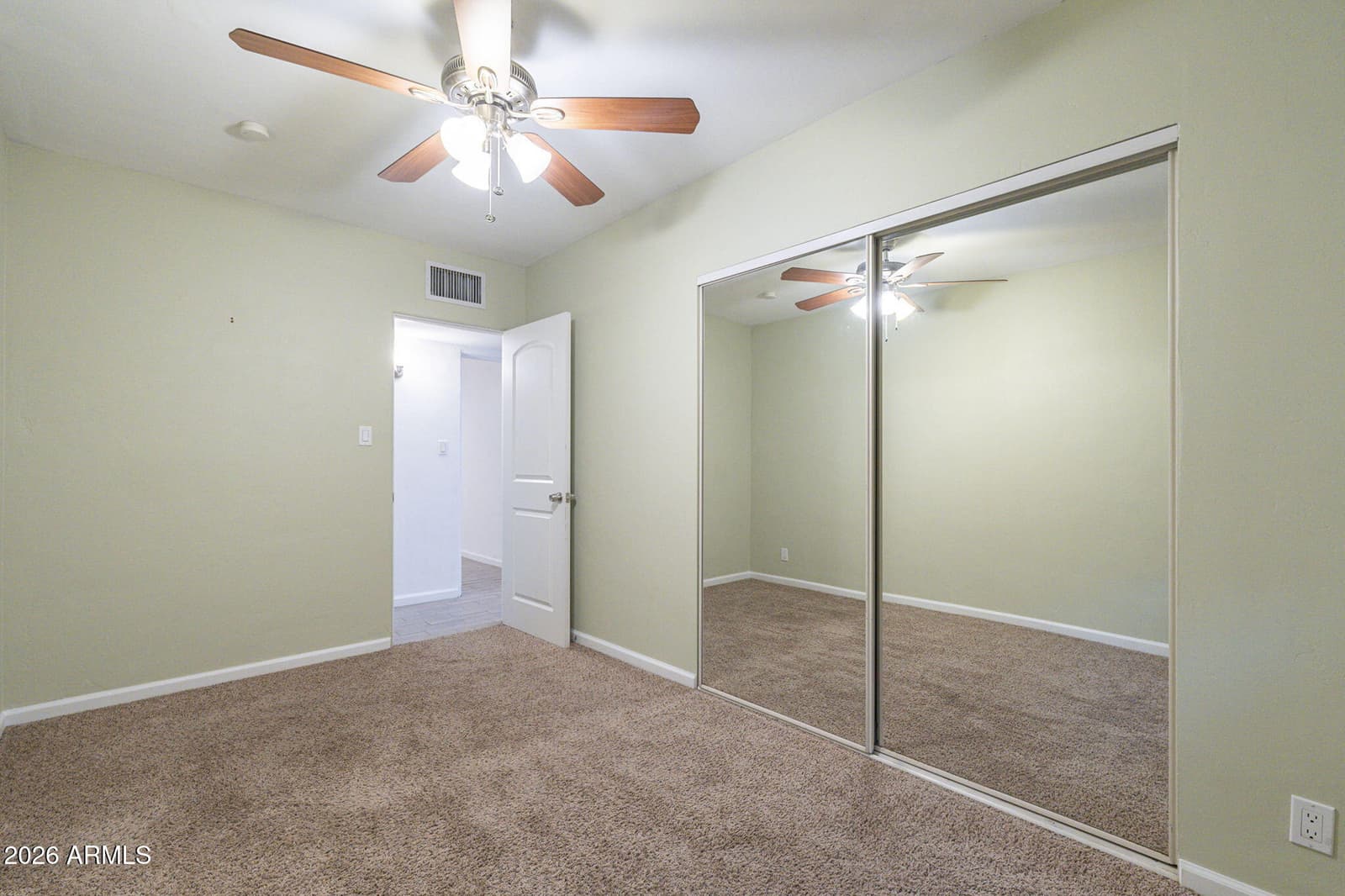 4208 E WILSHIRE Drive, Phoenix, AZ 85008 — photo 21 of 59
