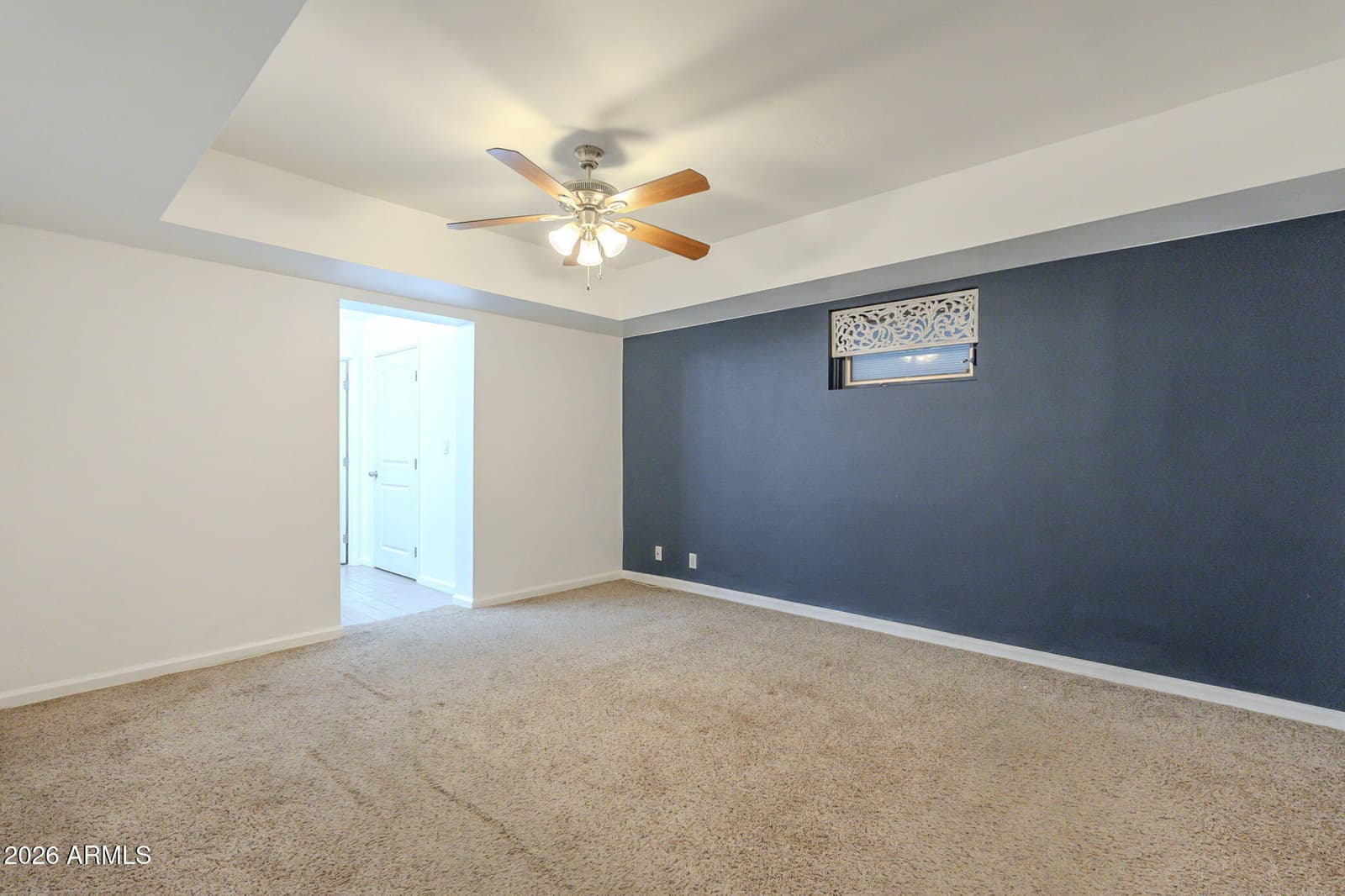 4208 E WILSHIRE Drive, Phoenix, AZ 85008 — photo 23 of 59