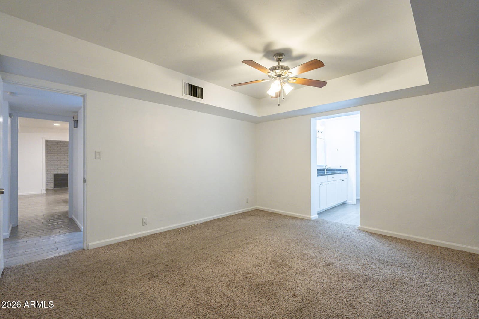 4208 E WILSHIRE Drive, Phoenix, AZ 85008 — photo 24 of 59